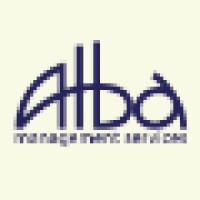 Alba Management Services logo, Alba Management Services contact details