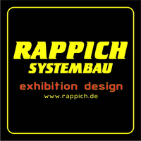 RAPPICH SYSTEMBAU GmbH & Co.KG logo, RAPPICH SYSTEMBAU GmbH & Co.KG contact details