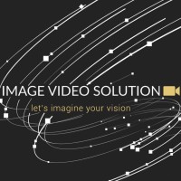 Image Video Solution logo, Image Video Solution contact details