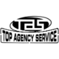 T.A.S. Forniture s.a.s  Top Agency Service logo, T.A.S. Forniture s.a.s  Top Agency Service contact details