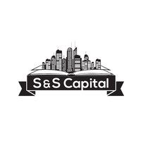 S&S Capital GmbH logo, S&S Capital GmbH contact details