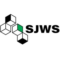 S. J. Wright Scientific, LLC logo, S. J. Wright Scientific, LLC contact details