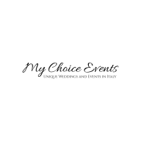 My Choice Events - Italy logo, My Choice Events - Italy contact details