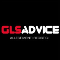 GlsAdvice allestimenti logo, GlsAdvice allestimenti contact details