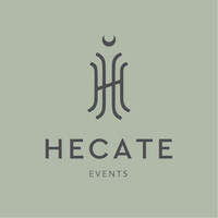 Hecate Events logo, Hecate Events contact details