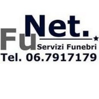 Funet Funeral Service logo, Funet Funeral Service contact details