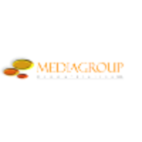 Mediagroup Communication S.r.l. logo, Mediagroup Communication S.r.l. contact details