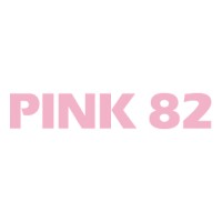 Pink 82 di Gioria Stefania logo, Pink 82 di Gioria Stefania contact details