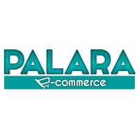 Palara Gianluca & C logo, Palara Gianluca & C contact details