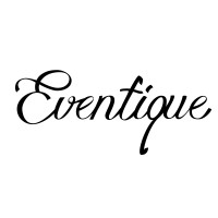 Eventique WEDDING DESIGN & FLOWERS logo, Eventique WEDDING DESIGN & FLOWERS contact details