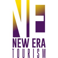 NEW ERA TOURISM logo, NEW ERA TOURISM contact details