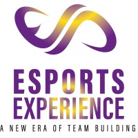 Esports Experience logo, Esports Experience contact details