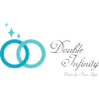 Double Infinity Events logo, Double Infinity Events contact details