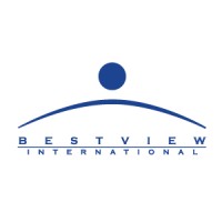 Bestview International logo, Bestview International contact details