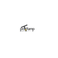 ProTramp S.r.l. logo, ProTramp S.r.l. contact details