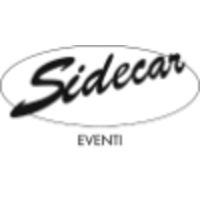 Sidecar Eventi logo, Sidecar Eventi contact details