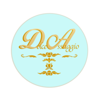 Dolce Assaggio logo, Dolce Assaggio contact details