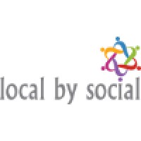 Local By Social Ltd logo, Local By Social Ltd contact details