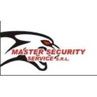 MASTER SECURITY SERVICE S.R.L. logo, MASTER SECURITY SERVICE S.R.L. contact details