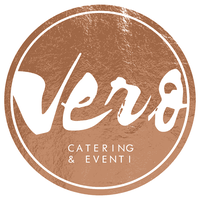 VERO Catering & Eventi logo, VERO Catering & Eventi contact details