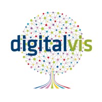 Digitalvis Srl - Reputazione Digitale - Diritto all'Oblio logo, Digitalvis Srl - Reputazione Digitale - Diritto all'Oblio contact details