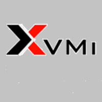 XVMi, LLC logo, XVMi, LLC contact details