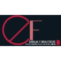 Events in Puglia - Emilia Forastiere Event Manager logo, Events in Puglia - Emilia Forastiere Event Manager contact details