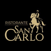 Ristorante San Carlo logo, Ristorante San Carlo contact details