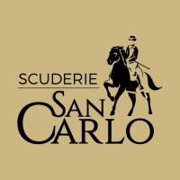 Scuderie San Carlo logo, Scuderie San Carlo contact details