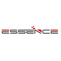 Guangdong Essence Intelligent Equipment Co.,Ltd. logo, Guangdong Essence Intelligent Equipment Co.,Ltd. contact details