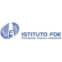 Istituto FDE logo, Istituto FDE contact details