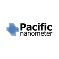 PACIFIC NANOMETER LLC logo, PACIFIC NANOMETER LLC contact details