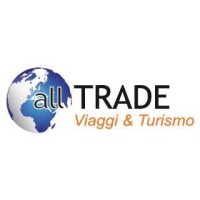 AllTrade_ViaggiTurismo logo, AllTrade_ViaggiTurismo contact details