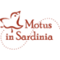 Weddings in Sardinia www.weddingsinsardinia.it logo, Weddings in Sardinia www.weddingsinsardinia.it contact details