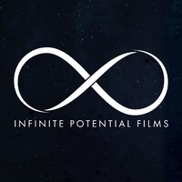 Infinite Potential Films LTD logo, Infinite Potential Films LTD contact details