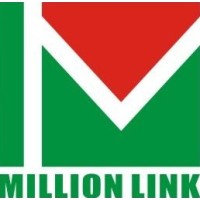 Million Link Textile Limited logo, Million Link Textile Limited contact details