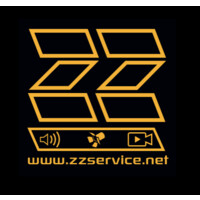 ZZ SERVICE di Zambaia logo, ZZ SERVICE di Zambaia contact details