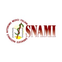 SNAMI Emilia-Romagna logo, SNAMI Emilia-Romagna contact details