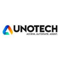 Unotech Software Pvt. Ltd logo, Unotech Software Pvt. Ltd contact details