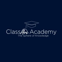 ClassArc Academy logo, ClassArc Academy contact details