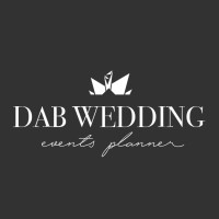 Dab Wedding Events logo, Dab Wedding Events contact details