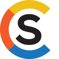 Spectra Event Technology logo, Spectra Event Technology contact details