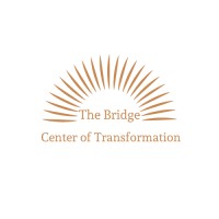 The Bridge- Center of Transformation logo, The Bridge- Center of Transformation contact details