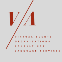 VirtuAlly Services logo, VirtuAlly Services contact details