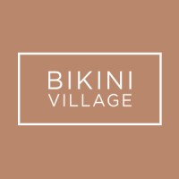 Bikini Village Inc logo, Bikini Village Inc contact details