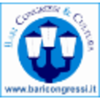 Bari Congressi & Cultura Srl logo, Bari Congressi & Cultura Srl contact details