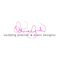 PATRICIA LYNCH Wedding & Event Planner logo, PATRICIA LYNCH Wedding & Event Planner contact details