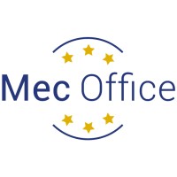 Mec Office s.r.l. logo, Mec Office s.r.l. contact details