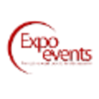 Expoevents Snc logo, Expoevents Snc contact details