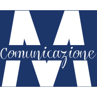 Emme Comunicazione logo, Emme Comunicazione contact details